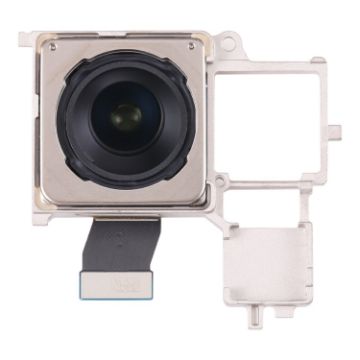 Xiaomi 13 Pro Back Camera Replacement - 1