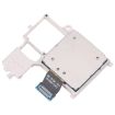 Xiaomi 13 Pro Back Camera Replacement - 3