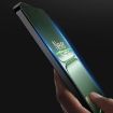 OnePlus Ace 5 Racing/Ultra 10pcs DUX DUCIS 9H Tempered Glass Film - 6