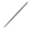 Mechanic KA-11 Non-Magnetic Micrometer Pointed Tweezers for Precision - 1