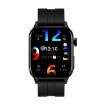 GT22 1.85" TFT Smart Watch, Bluetooth Call, Health Monitoring (Black) - 2