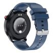 T52 1.39" IP67 Waterproof Smart Watch with Bluetooth Call & Health Monitoring - 3