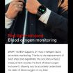 T52 1.39" IP67 Waterproof Smart Watch with Bluetooth Call & Health Monitoring - 8