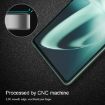 OnePlus Pad NILLKIN H+ Tempered Glass Film - Screen Protector - 5