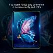 OnePlus Pad NILLKIN H+ Tempered Glass Film - Screen Protector - 6