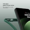 Xiaomi 14 Ultra NILLKIN Frosted Shield Pro Black Phone Case PC + TPU - 5