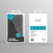 Xiaomi 14 Ultra NILLKIN Frosted Shield Pro Black Phone Case PC + TPU - 8