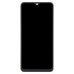 Vivo Y91i India OEM LCD Screen Digitizer Assembly with Frame - 2