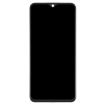 Vivo Y3 OEM LCD Screen Digitizer Assembly with Frame Replacement - 2