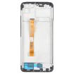 Vivo Y3 OEM LCD Screen Digitizer Assembly with Frame Replacement - 3