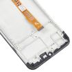 Vivo Y3 OEM LCD Screen Digitizer Assembly with Frame Replacement - 5