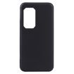 Ulefone Power Armor X11 Black TPU Phone Case - 2