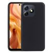 Ulefone Note 18 Ultra 5G Black TPU Phone Case - 1