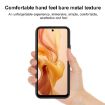 Ulefone Note 18 Ultra 5G Black TPU Phone Case - 3