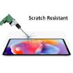 TECLAST T40S 2pcs 9H Tempered Glass Film 0.3mm Explosion-proof - 4