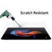 TCL Tab 10 Gen 2 10.4" Tempered Glass Film 9H 0.3mm Explosion-proof - 4