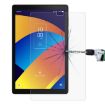 TCL Tab 8 Plus SE Tempered Glass Film - 9H 0.3mm Explosion-proof - 1