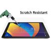 TCL Tab 8 Plus SE Tempered Glass Film - 9H 0.3mm Explosion-proof - 4