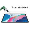 TCL Tab Nxaptper 12.2 Pro Tempered Glass Film 9H 0.3mm Explosion-proof - 4