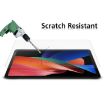 TCL Tab 11 Gen2 Tempered Glass Film 2pcs 9H 0.3mm Explosion-proof - 4
