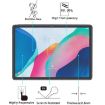 TCL Nxaptper 12.2 Pro Tempered Glass Film 2pcs 9H 0.3mm Explosion-proof - 3