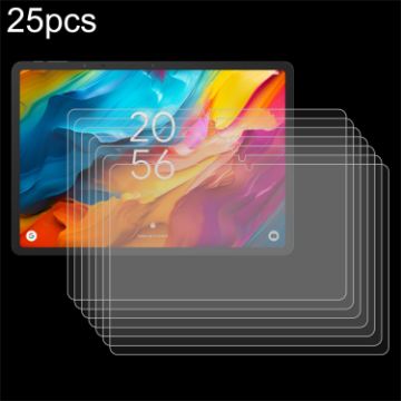 TCL Nxtpaper 14.3" 25pcs 9H Tempered Glass Film - Explosion-proof 0.3mm - 1