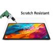 TCL Nxtpaper 14.3" 25pcs 9H Tempered Glass Film - Explosion-proof 0.3mm - 4