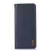 Xiaomi 14 Ultra KHAZNEH Blue Nappa Leather Phone Case - 3