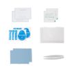 DJI Mavic 3 Pro Sunnylife Tempered Glass Film 2 Sets M3P-BHM578 - 2