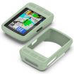 Wahoo Elemnt Roam WFCC4 Green Silicone Protective Stopwatch Case - 5
