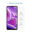 Nokia G42 Tempered Glass Film 10pcs 0.26mm 9H 2.5D Screen Protector - 4