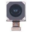For Honor Magic7 Original Main Back Camera Replacement - 1