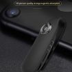 007 1080P HD Video Recorder with Back Clip - Black - 2