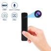 T008 1080P HD Video Recorder - 2
