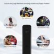 T008 1080P HD Video Recorder - 5