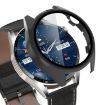 Aigo Smart Watch G20 Black Tempered Film PC Protective Case - 1