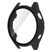 Aigo Smart Watch G20 Black Tempered Film PC Protective Case - 2
