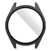 Aigo Smart Watch G20 Black Tempered Film PC Protective Case - 3