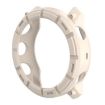 Polar Vantage M3 Ivory White TPU Armor Watch Protective Case - 2