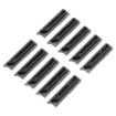 iPhone 16 Pro Earpiece Speaker Bracket 10-Pack - 2