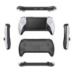 PROJECT X Handheld Game Console 4.3" Screen ATM 7051 CPU White - 2