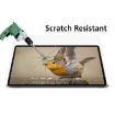 Biegedy B23 Tablet 11 Tempered Glass Film 9H 0.3mm Explosion-proof - 4