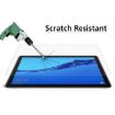 Biegedy Tablet B29 10.1" 9H Tempered Glass Film 0.3mm Explosion-proof - 4