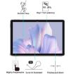 Cheerjoy A6H Tablet 11 Tempered Glass Film 2pcs 9H 0.3mm Explosion-proof - 3