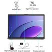Wpawa HT10 A/Techlife Pad Neo 9H Tempered Glass Film 0.3mm Explosion-proof - 3