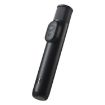 Xiaomi Stand Selfie Stick Mini Version - Black | Compact & Portable - 1
