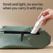 Xiaomi Stand Selfie Stick Mini Version - Black | Compact & Portable - 5