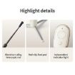 Xiaomi Stand Selfie Stick Mini Version - Black | Compact & Portable - 6