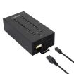 ORICO IH30P 30-Port USB 2.0 Hub, UK Plug, Industrial Grade, Black - 2