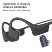 Shokz Series Type-C Magnetic Charging Adapter - Up/Down Bend - 2